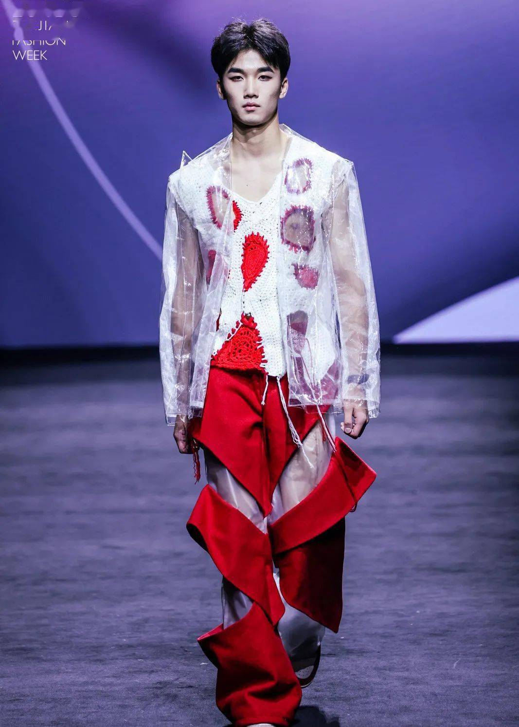 浙江藝術職業(yè)學院百度貼吧_浙江省藝術職業(yè)學院_浙江藝術職業(yè)學院學校