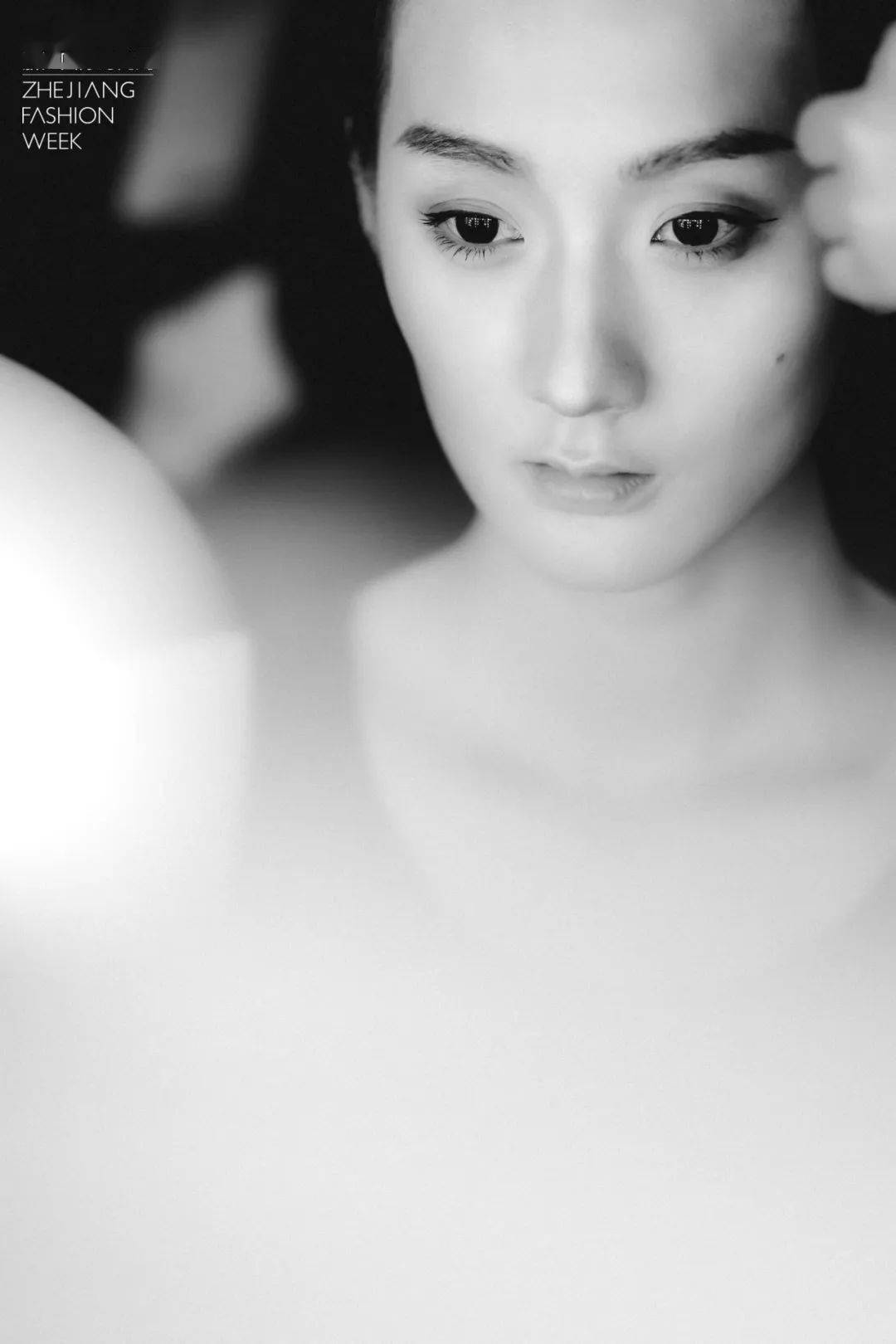 浙江省藝術職業(yè)學院_浙江藝術職業(yè)學院百度貼吧_浙江藝術職業(yè)學院學校