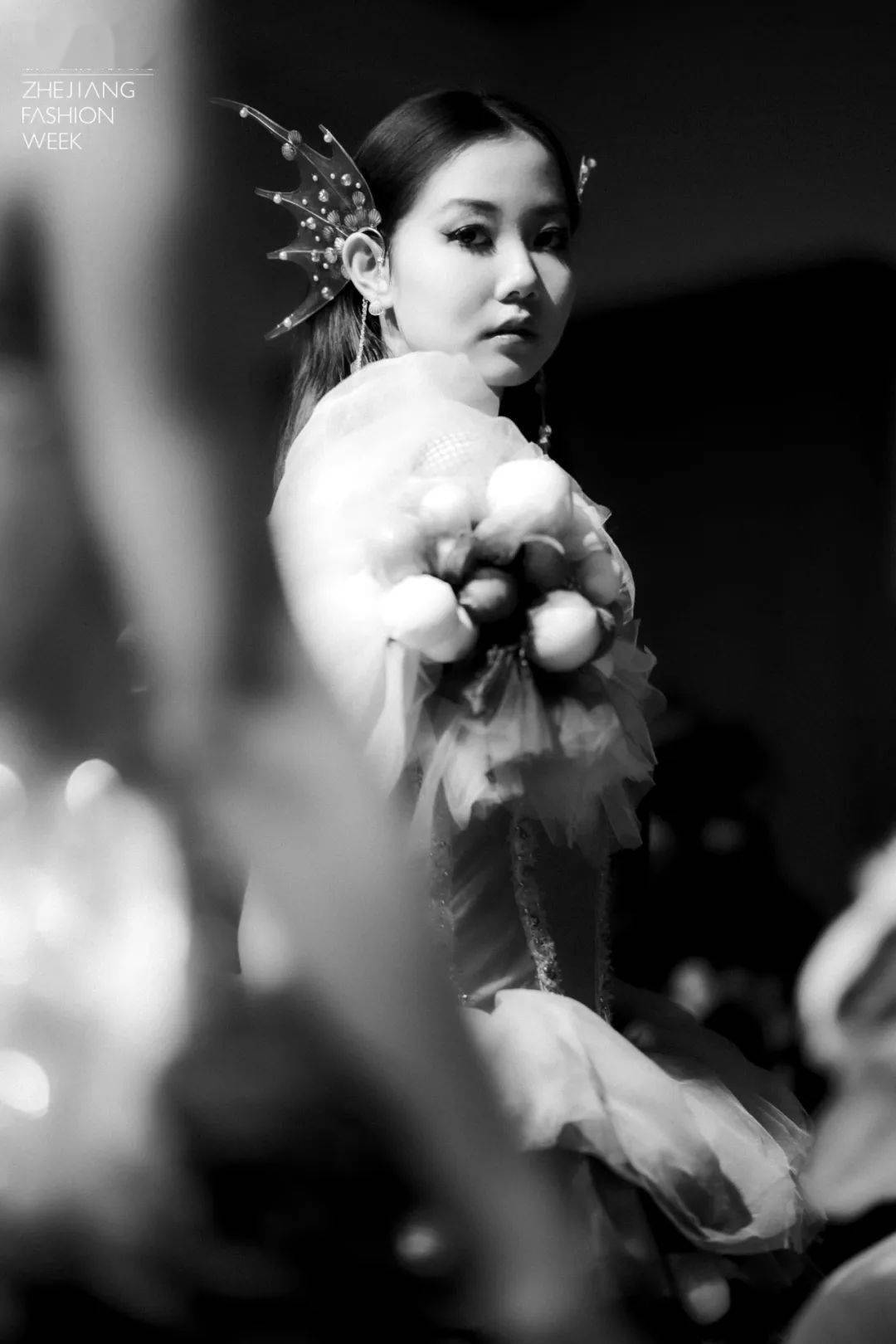 浙江省藝術職業(yè)學院_浙江藝術職業(yè)學院學校_浙江藝術職業(yè)學院百度貼吧