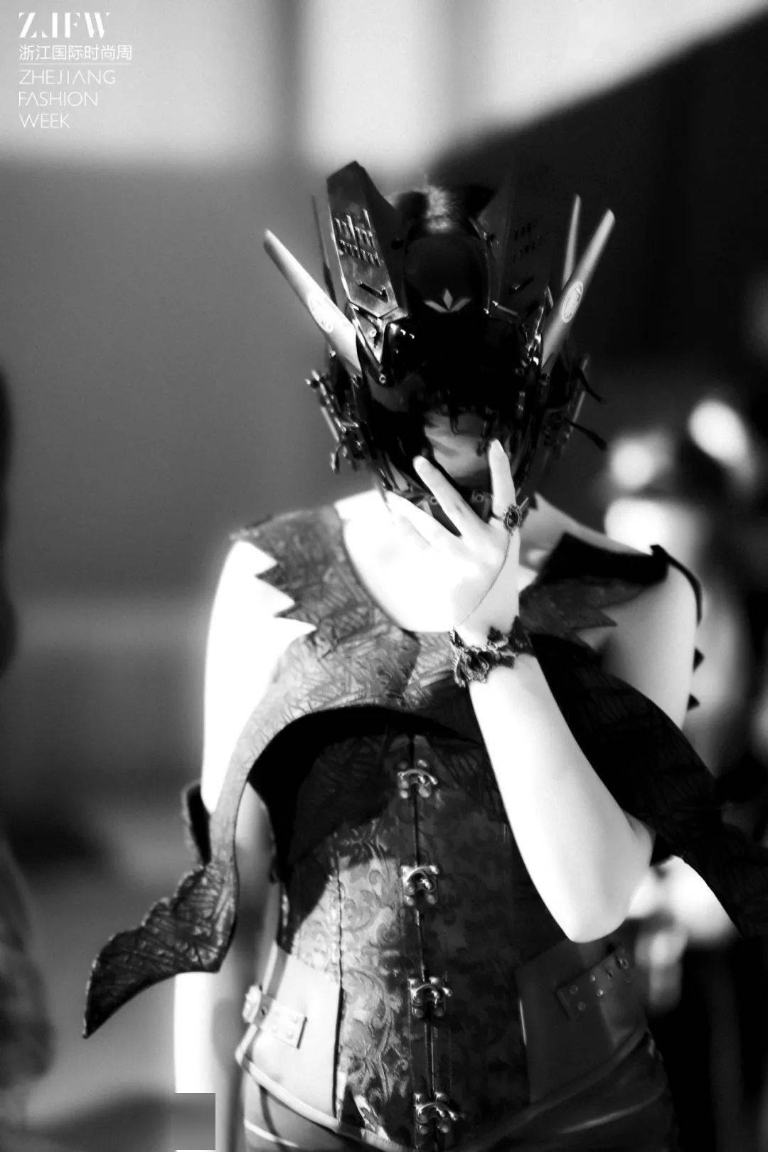 浙江藝術職業(yè)學院百度貼吧_浙江省藝術職業(yè)學院_浙江藝術職業(yè)學院學校