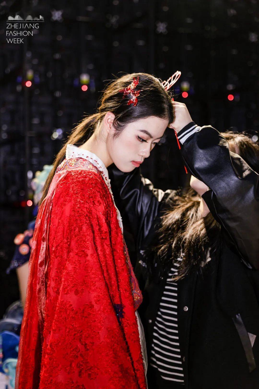 浙江藝術職業(yè)學院學校_浙江藝術職業(yè)學院百度貼吧_浙江省藝術職業(yè)學院