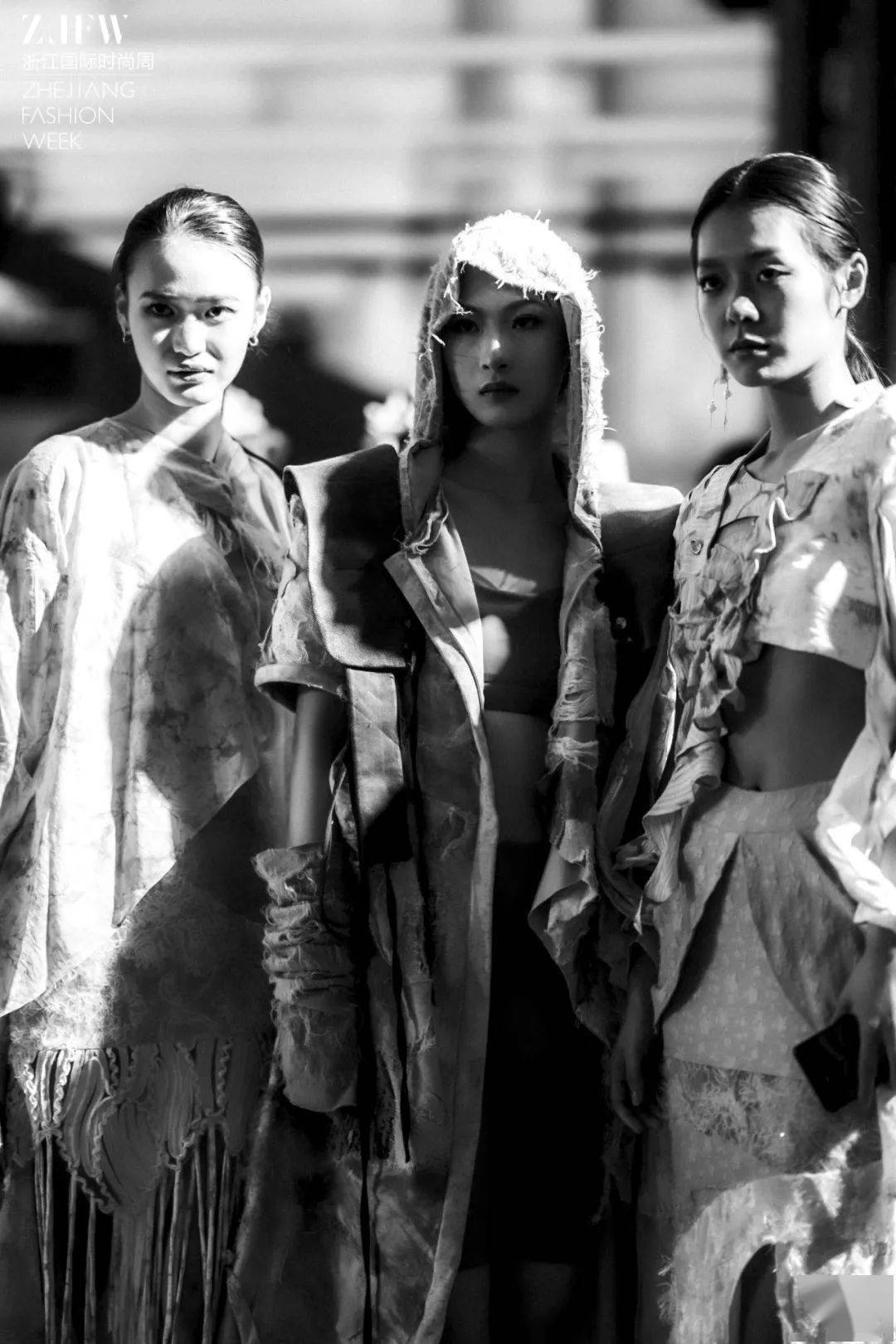 浙江藝術職業(yè)學院百度貼吧_浙江藝術職業(yè)學院學校_浙江省藝術職業(yè)學院