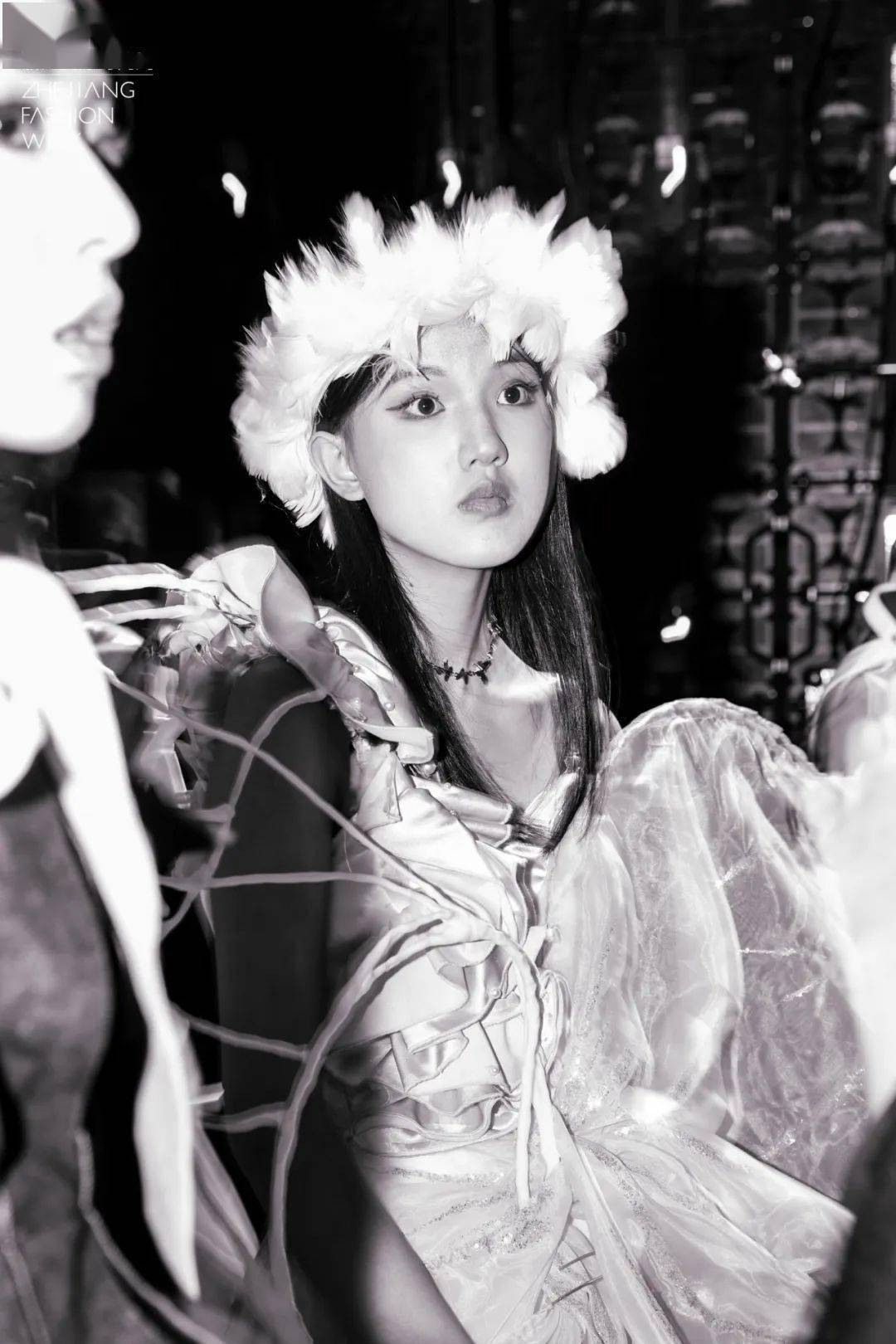 浙江藝術職業(yè)學院百度貼吧_浙江藝術職業(yè)學院學校_浙江省藝術職業(yè)學院