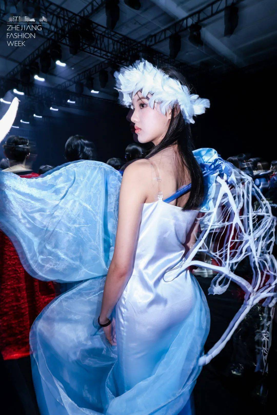 浙江藝術職業(yè)學院學校_浙江省藝術職業(yè)學院_浙江藝術職業(yè)學院百度貼吧