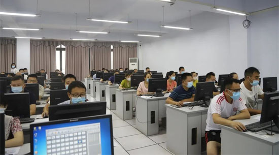 執法從業資格考試_執法資格考試_執法資格證考試