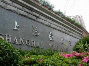 上海戲劇學(xué)院錄取分?jǐn)?shù)線_上海戲劇學(xué)院錄取分?jǐn)?shù)線_上海戲劇學(xué)院錄取分?jǐn)?shù)線