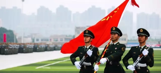 武警工程大學(xué)熱門專業(yè)_武警大學(xué)工程專業(yè)排名_武警工程大學(xué)專業(yè)