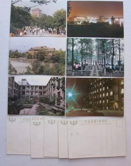 重慶建筑大學(xué)錄取分?jǐn)?shù)線_重慶建筑工程學(xué)院_重慶建筑大學(xué)