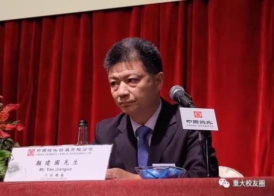 重慶建筑大學(xué)_重慶建筑大學(xué)錄取分?jǐn)?shù)線_重慶建筑工程學(xué)院