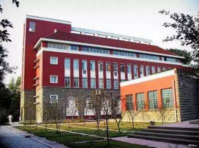 重慶建筑工程學院_重慶建筑大學_重慶建筑大學簡介