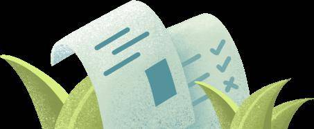 重慶專業學校_重慶哪些學校有專科專業_重慶二專學校