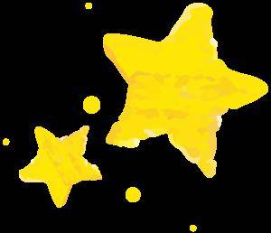 重慶專業學校_重慶二專學校_重慶哪些學校有專科專業