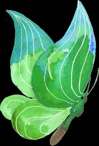 重慶哪些學校有專科專業_重慶專業學校_重慶二專學校