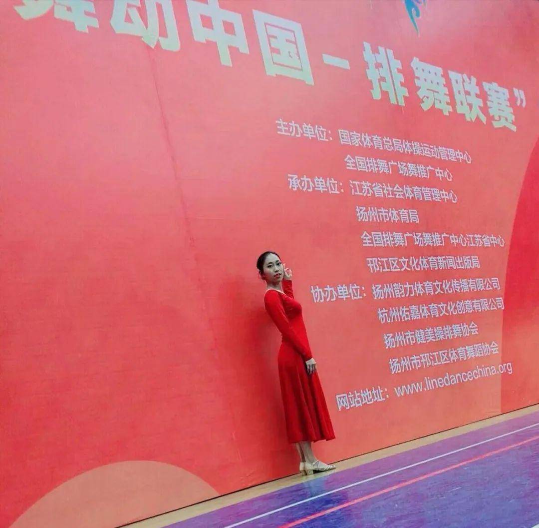 重慶專業學校_重慶哪些學校有專科專業_重慶二專學校