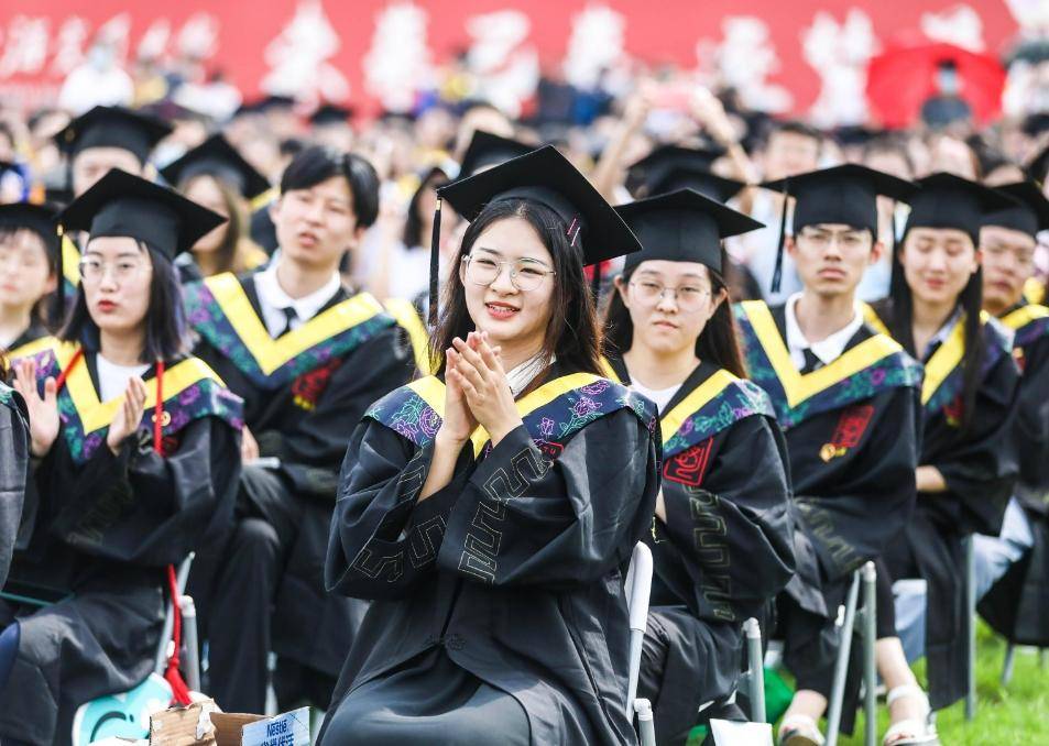 2021年國防錄取分數線_國防大2024錄取分數線_今年國防大學錄取分數線