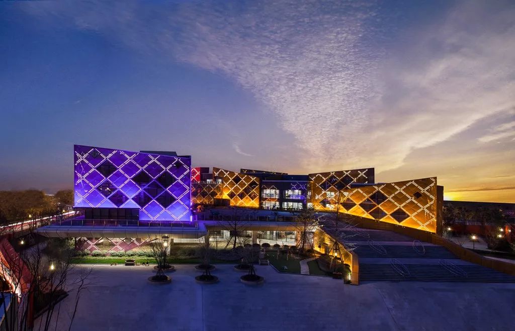 延安大學(xué)西安創(chuàng)新學(xué)院教務(wù)管理_延安大學(xué)西安創(chuàng)新學(xué)院教務(wù)_延安大學(xué)西安創(chuàng)新學(xué)院教務(wù)