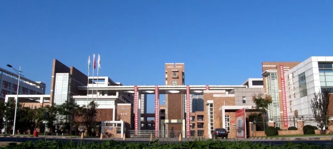 延安大學(xué)西安創(chuàng)新學(xué)院教務(wù)管理_延安大學(xué)西安創(chuàng)新學(xué)院教務(wù)_延安大學(xué)西安創(chuàng)新學(xué)院教務(wù)