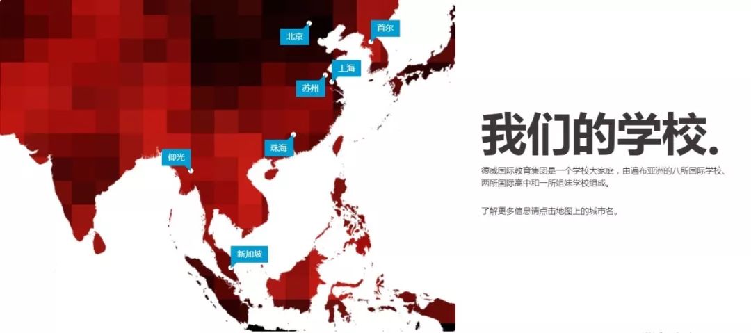 延安大學(xué)西安創(chuàng)新學(xué)院教務(wù)_延安大學(xué)西安創(chuàng)新學(xué)院教務(wù)_延安大學(xué)西安創(chuàng)新學(xué)院教務(wù)管理