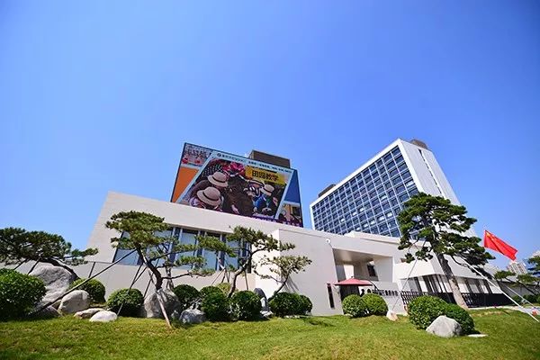 延安大學(xué)西安創(chuàng)新學(xué)院教務(wù)管理_延安大學(xué)西安創(chuàng)新學(xué)院教務(wù)_延安大學(xué)西安創(chuàng)新學(xué)院教務(wù)