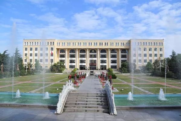 延安大學(xué)西安創(chuàng)新學(xué)院教務(wù)_延安大學(xué)西安創(chuàng)新學(xué)院教務(wù)_延安大學(xué)西安創(chuàng)新學(xué)院教務(wù)管理