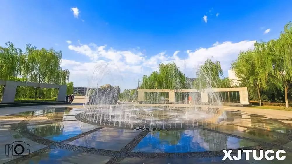 延安大學(xué)西安創(chuàng)新學(xué)院教務(wù)管理_延安大學(xué)西安創(chuàng)新學(xué)院教務(wù)_延安大學(xué)西安創(chuàng)新學(xué)院教務(wù)