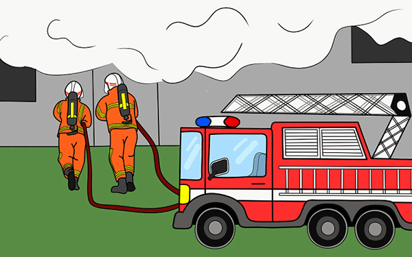 2024萬圣節(jié)_萬圣節(jié)2024年什么肖_萬圣節(jié)2024在線觀看