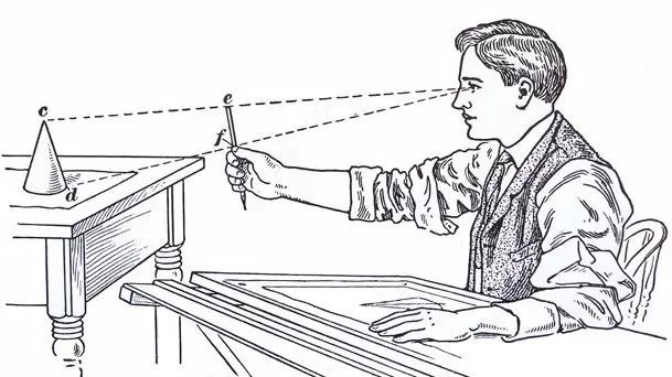 月球引力常數_月球引力常數是多少_月球引力常數值