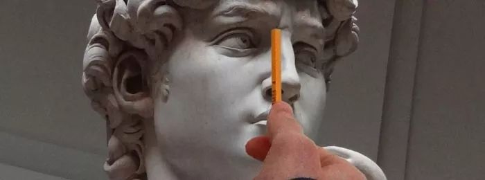 月球引力常數是多少_月球引力常數值_月球引力常數