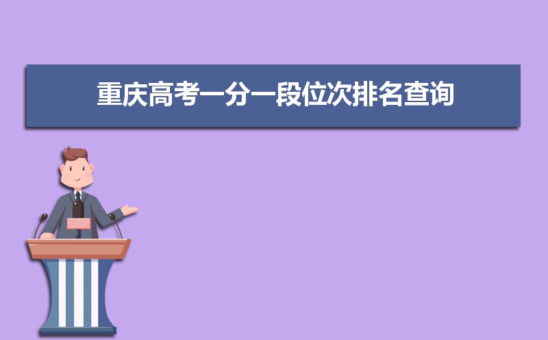重慶高考成績排名,高考成績排名查詢系統(tǒng)入口