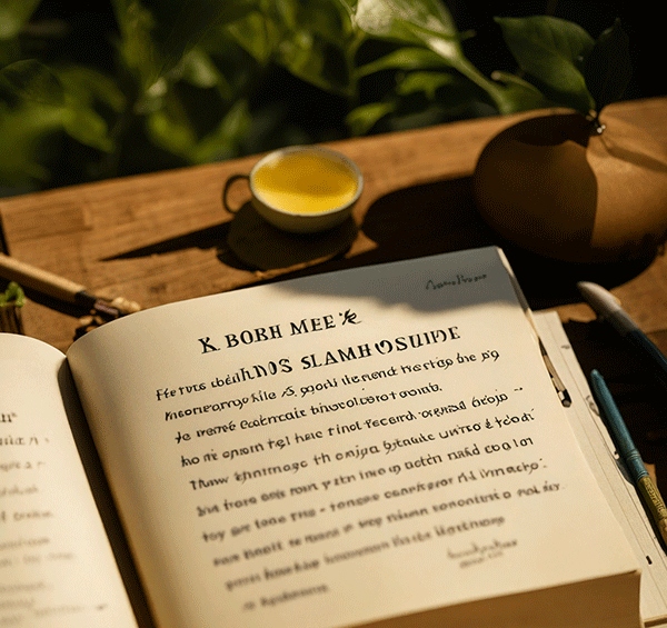 浙江二本排名大學好的有哪些_浙江二本排名大學好考嗎_浙江最好的二本大學排名