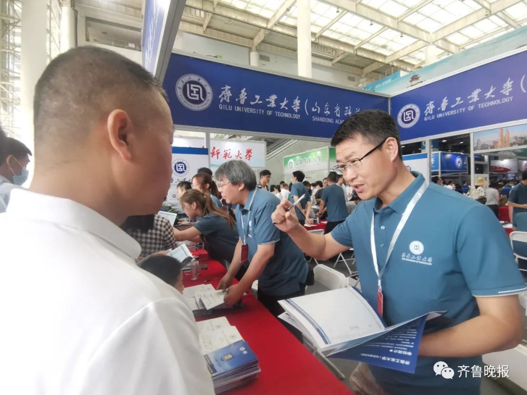 環(huán)境保護(hù)專業(yè)大學(xué)排名_排名大學(xué)保護(hù)環(huán)境專業(yè)_保護(hù)環(huán)境專業(yè)的大學(xué)