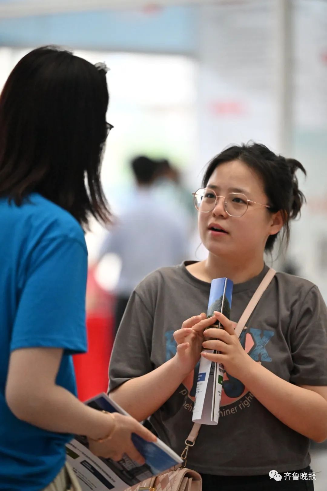 排名大學(xué)保護(hù)環(huán)境專業(yè)_環(huán)境保護(hù)專業(yè)大學(xué)排名_保護(hù)環(huán)境專業(yè)的大學(xué)