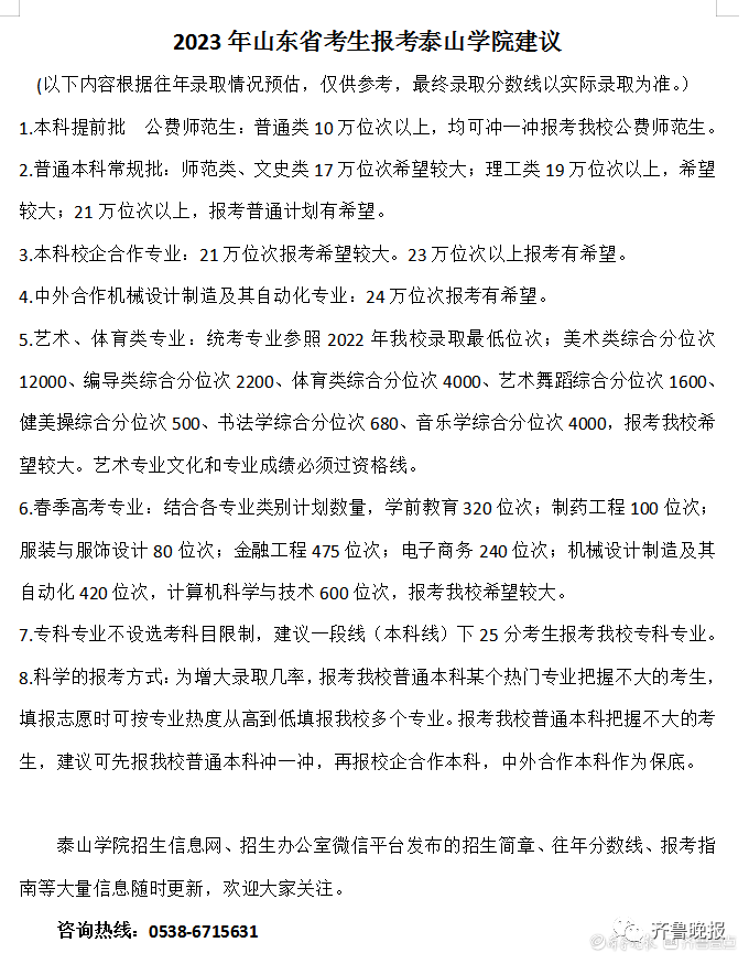 排名大學(xué)保護(hù)環(huán)境專業(yè)_環(huán)境保護(hù)專業(yè)大學(xué)排名_保護(hù)環(huán)境專業(yè)的大學(xué)