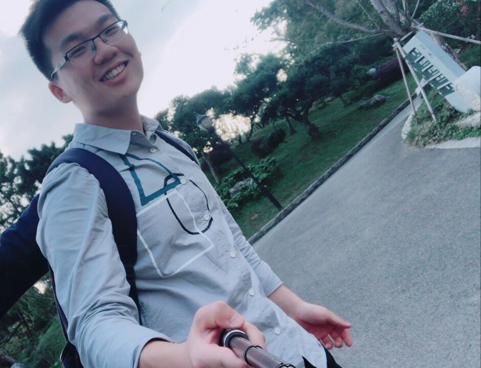 北京郵電大學下屬二本_北京郵電大學幾本_北京郵電大學是幾本