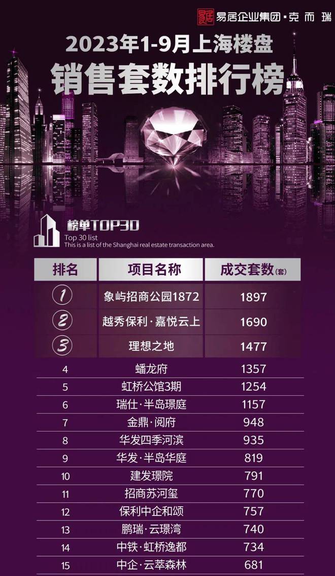 2021師范學校錄取分數_師范學校及錄取分數線_2024年山東師范大學附屬中學錄取分數線(所有專業分數線一覽表公布)