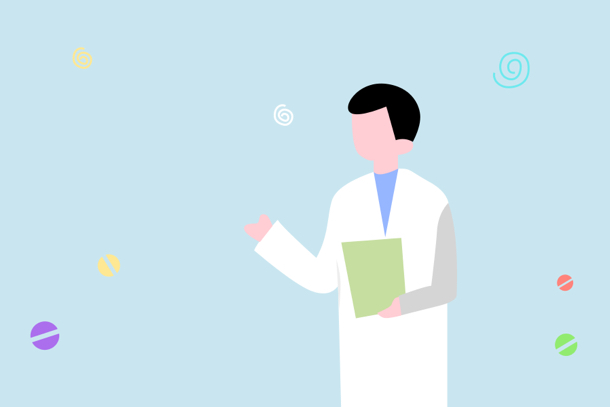 2021年吉林大學網絡教育可以申請學士學位證嗎