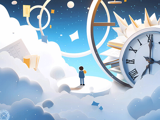 廊坊大學城有本科嗎_廊坊大學城都有哪些專科學校_廊坊大學城有哪些學校