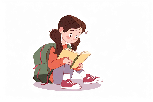 廊坊大學城有本科嗎_廊坊大學城有哪些學校_廊坊大學城都有哪些專科學校