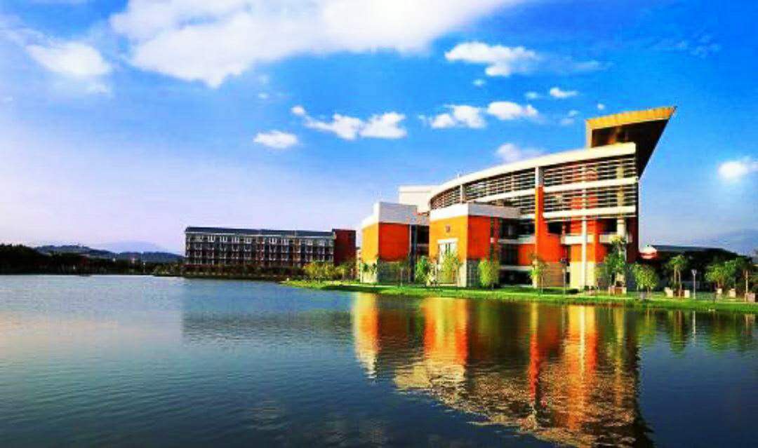 福建排名大學有哪幾所_福建排名大學有哪些_福建所有大學排名