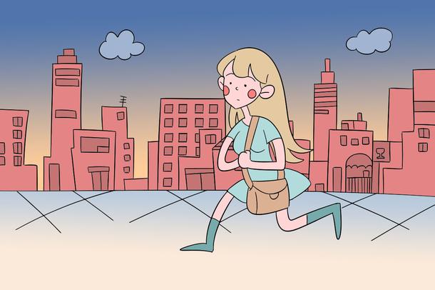 理科生400分左右能上什么大學