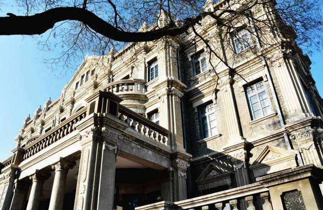 魯迅美術學院幾本_魯迅美術學院本科招生考試信息_魯迅美術學院本科錄取結果查詢