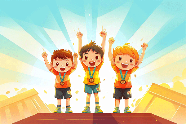 2021年航天航空錄取分數線_2024年南京航空航天大學錄取分數線（所有專業分數線一覽表公布）_航天大學錄取分數線是多少