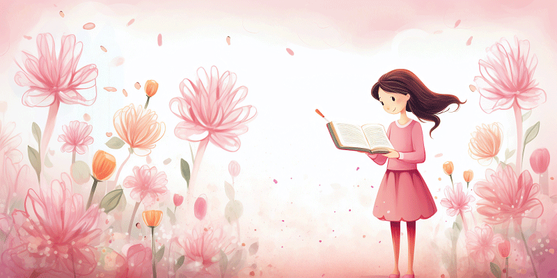 2024年南京航空航天大學錄取分數線（所有專業分數線一覽表公布）_2021年航天航空錄取分數線_航天大學錄取分數線是多少