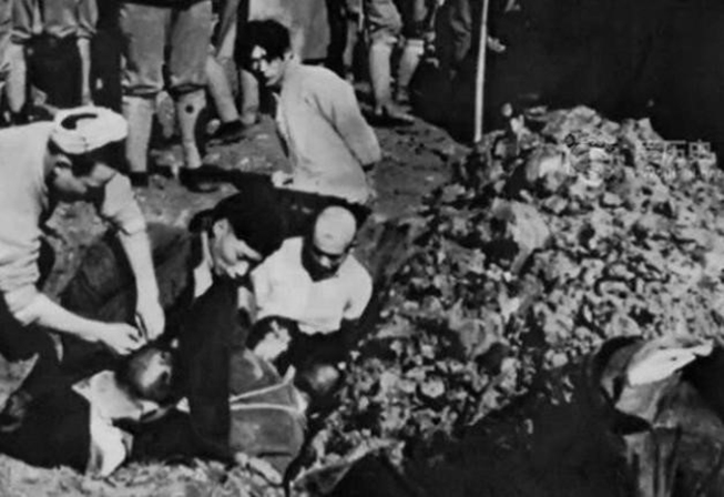 時間南京大屠殺_南京南京屠殺片段_南京大屠時間