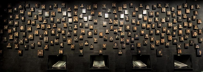 南京大屠時間_時間南京大屠殺_南京南京屠殺片段