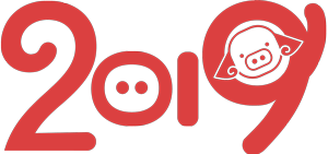 公元元年的由來_公元元年的含義_公元元年是誰誕生的日子