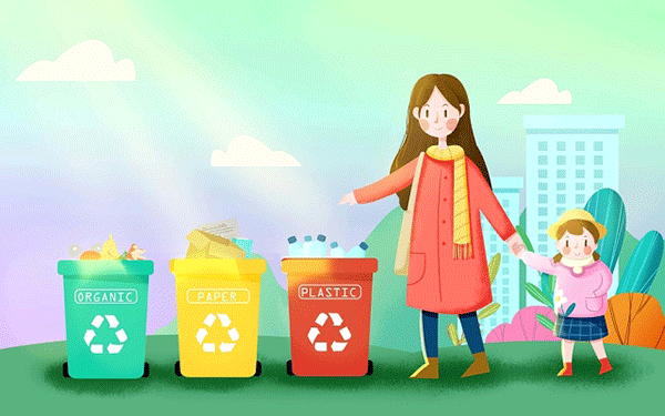 二本山東大學排名_二本山東排名大學有哪些_山東二本院校綜合排名