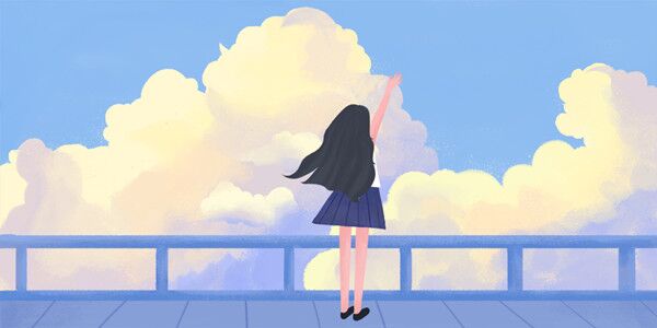 二本石油類院校有哪些？石油類二本大學排名及分數線