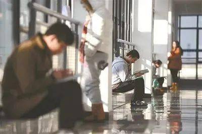 國民大學教育專科是什么意思_國民教育序列大學?？芲國民教育序列大學