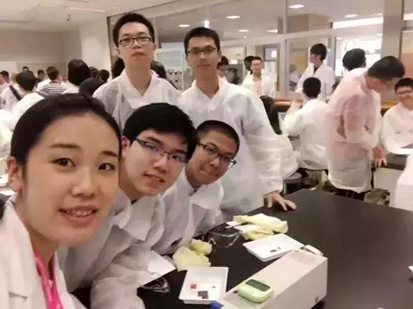 北大要降200分，清華降了50分，就為了錄取這兩人